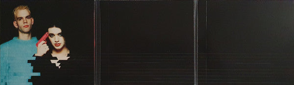 Placebo : Re:Created (CD, Album + CD)