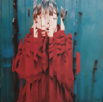 Placebo : Re:Created (CD, Album + CD)
