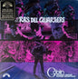 Goblin : Il Ras Del Quartiere (12", EP, Cle)