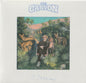 JJerome87 : The Canyon (CD, Album)