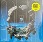 Deep Purple : Splat! (2xLP, Album)