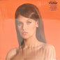 Sienna Spiro : Visitor (LP, Album, Tan)