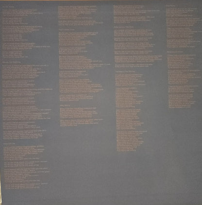 Dire Straits : Brothers In Arms (2x12", Album, Ltd, Num, RE, RM, Gat)