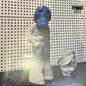 Jack White (2) : Frozen Charlotte (LP, Album, Ltd, Ice)