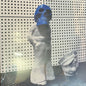Jack White (2) : Frozen Charlotte (LP, Album)