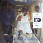 Geto Boys : We Can't Be Stopped (2xLP, Album, RE, RM, 35t)