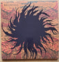Neurosis : An Undying Love For A Burning World (2xLP, Album, RP, Cok)