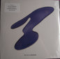 NewOrder* : (The Best Of) NewOrder (2xLP, Comp, RE, RM)
