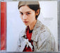Gracie Abrams : Daughter From Hell (CD, Album, Alt)