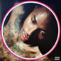 Steve Lacy (4) : Oh Yeah? (LP, Album, Sil)