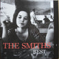 The Smiths : Best... I (LP, Comp, RE)