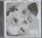 Ariana Grande : Petal (CD, Album, Ltd, Alt)