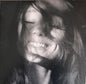 Ariana Grande : Petal (LP, Album, Tra)