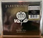 Fleetwood Mac : Greatest Hits (Deluxe Edition) (2xCD, Comp, Dlx, RE, RM, Tri)
