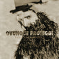 Vinicio Capossela : Ovunque Proteggi (2xLP, Num, Bia)