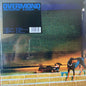 Overmono : Pure Devotion (LP, Album, Blu)