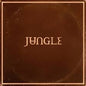 Jungle (12) : Sunshine (LP, Album, Des)