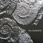 The Sundays : Reading, Writing And Arithmetic (LP, Album, RE)