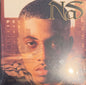 Nas : It Was Written (2xLP, Album, RE, RP, Gat)
