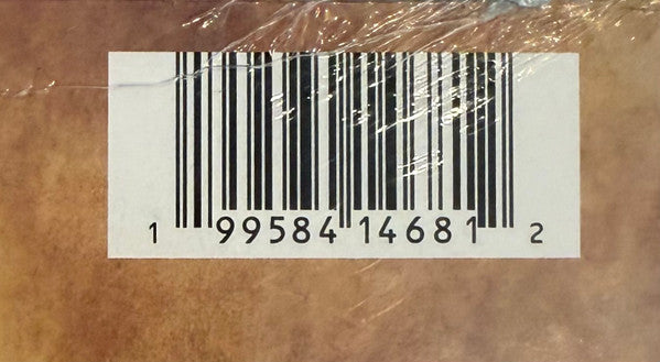 Nas : It Was Written (2xLP, Album, RE, RP, Gat)