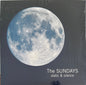 The Sundays : Static & Silence (LP, Album, RE)