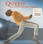 Queen : Live At Wembley Stadium (3xLP, Album, 180 + Box)