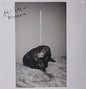 Julia Holter : Materia (LP, Album)