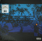 Nipsey Hussle, Bino Rideaux : Prolific (LP, Ltd, S/Edition, Cob)