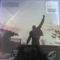 Queen : Made In Heaven (2xLP, Album, RE, Hal)