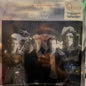 Queen : The Game (LP, Album, RE, 180)