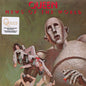 Queen : News Of The World (LP, Album, RE, Gat)