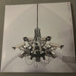 Interpol : This Mirror Weighs A Ton (2xLP, Ltd, tra)