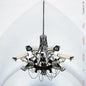 Interpol : This Mirror Weighs A Ton (CD, Album)