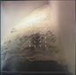 Russian Circles : Nine (LP, Album, Eco)