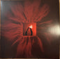 Floating Points : Mere Mortals  (LP + LP, S/Sided, Etch + Album)