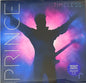 Prince : Timeless (LP, Album)