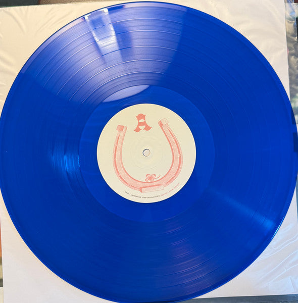 Madonna : Music (LP, Album, Ltd, RE, Blu)