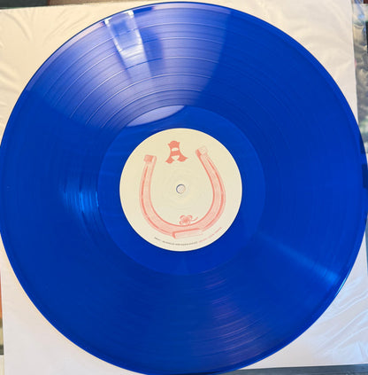 Madonna : Music (LP, Album, Ltd, RE, Blu)