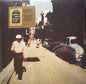 Buena Vista Social Club : Buena Vista Social Club (2xLP, Album, Dlx, RE, Pea)