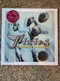 Pixies : Trompe le Monde  (LP, RE, RM)