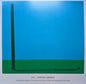 Arab Strap : Half-Told Tales (2xLP, Ltd, Chi)