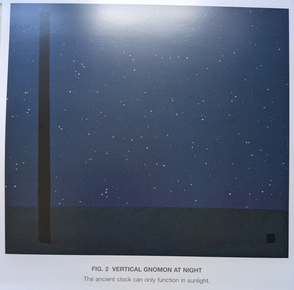Arab Strap : Half-Told Tales (2xLP, Ltd, Chi)
