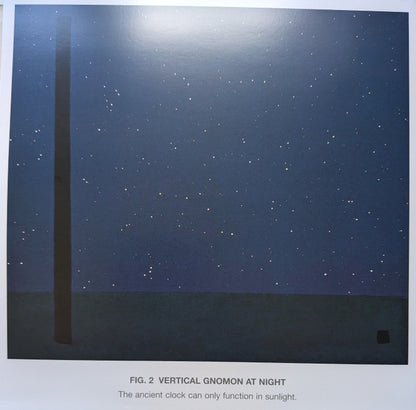 Arab Strap : Half-Told Tales (2xLP, Ltd, Chi)