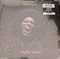 Funkadelic : Maggot Brain (LP, Album, RE, Arm)
