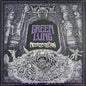 Green Lung : Necropolitan (LP, Album, Ltd, Pur)