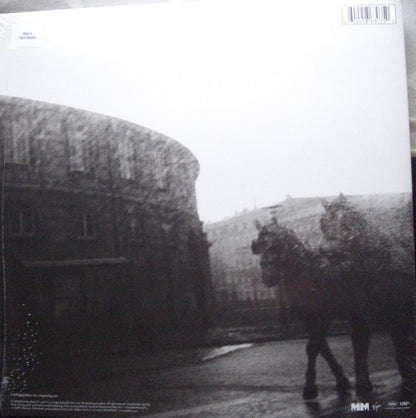 The Smashing Pumpkins : Adore (2xLP, Album, RE, RM, 180)