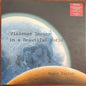 Roger Taylor : Violence Insane In A Beautiful World (LP, Album)