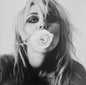 Miley Cyrus : Bass Persuades (LP, Album, Lip)