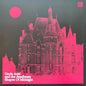 Uncle Acid & The Deadbeats : Shapes Of Midnight (LP, Album)