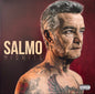 Salmo (2) : Midnite (2xLP, Album, RE, Cle)